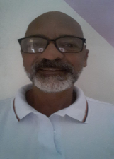Foto de JUNIEL SANTOS AZEVEDO
