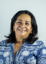 Foto de MARIA MARTA CHAVES SANTOS SANTANA