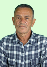 Foto de VALDIVINO SÁ TELES