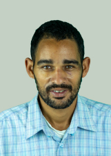 Foto de ANDERSON SANTOS DE CARVALHO ROCHA