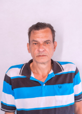 Foto de Luiz Eduardo Malta da Silva
