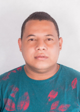Foto de ANDRE DOS SANTOS NASCIMENTO