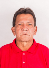 Foto de JOÃO ALVES AMORIM