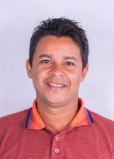 Foto de RAMON OLIVEIRA SEIBERT SANTOS