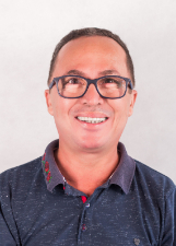 Foto de Wagno Souza Carvalho
