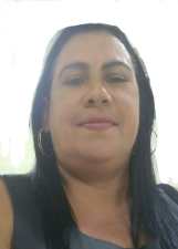 Foto de NAILZA SANTOS ROCHA