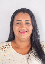 Foto de Najara Francisca do Ouro