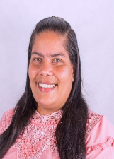 Foto de TATINADI JAMAIANE FERREIRA SETUBAL DA SILVA