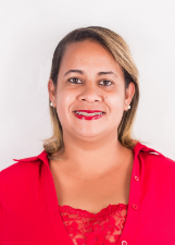Foto de DAIANE SANTOS SILVA