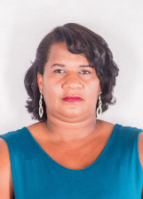 Foto de ADILANA SILVA ALVES
