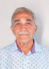 Foto de Isaias Bastos Santos