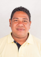 Foto de JOSÉ ANTONIO SANTOS BOMFIM