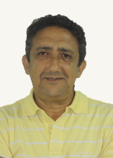 Foto de José Walber de Andrade