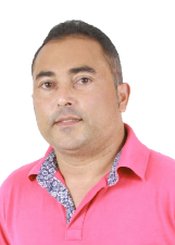 Foto de HERMINIO CARLOS VIEIRA NETO