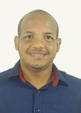 Foto de ALEX SANDRO BISPO DOS SANTOS
