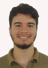 Foto de DIEGO DA SILVA AMPARO
