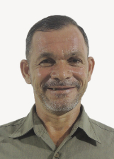 Foto de Ernandes Silva de Carvalho