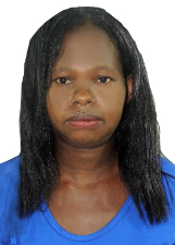 Foto de ADRIANA DE JESUS OLIVEIRA