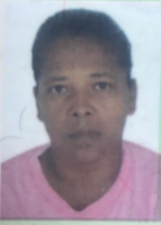 Foto de GENICLEIDE ARAÚJO SANTANA