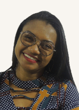 Foto de TAILANE SANTOS DO NASCIMENTO