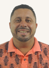 Foto de CLERISVALDO SANTOS SOUZA