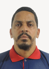 Foto de SANDRO JOSÉ SANTOS ARAÚJO