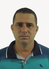 Foto de MÁRCIO NASCIMENTO SILVA