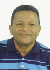 Foto de Valter Oliveira de Matos