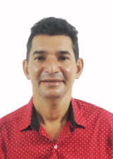 Foto de GIOVANNI ALMEIDA DE ARAÚJO