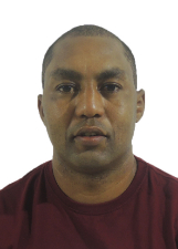 Foto de Josenilton dos Santos Silva
