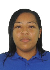 Foto de WENDASE LUIZ DE OLIVEIRA