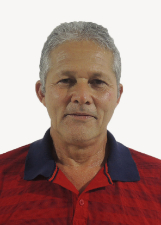 Foto de Daniel Francisco Lima de Oliveira