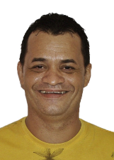 Foto de VANILSON PEREIRA DE SOUZA