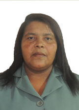 Foto de SIRLENE EVANGELISTA DE SOUZA