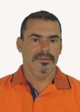 Foto de EDSON OLIVEIRA SILVA