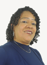 Foto de GENILDES DA SILVA