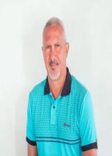 Foto de LEONARDO MOREIRA MALAQUIAS
