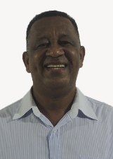 Foto de NEEMIAS BATISTA
