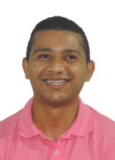 Foto de DENILSON SILVA SOARES