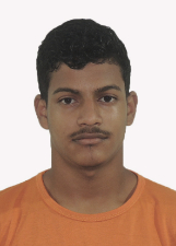 Foto de FELIPE RAMALHO DOS SANTOS