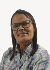 Foto de MARIA D AJUDA ANDRADE MARQUES