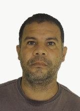 Foto de EDNALDO ALMEIDA DA SILVA FILHO