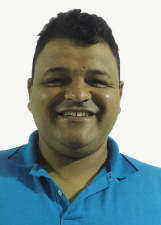 Foto de JEFFERSON RIBEIRO XAVIER
