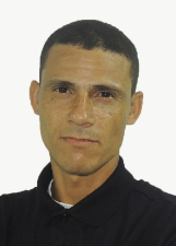 Foto de Aleandro Silva dos Santos