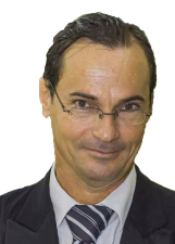 Foto de ADILSON PINHEIRO DE SANTANA