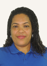 Foto de LEIDE OLIVEIRA MATOS