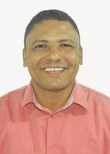 Foto de NAILSON DE JESUS SILVA FERNANDES
