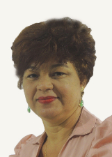 Foto de TELMA MARTINS DOS SANTOS