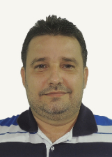 Foto de VALDIR SILVA VELOSO