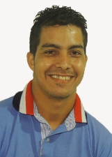Foto de José Albuquerque Santos Júnior